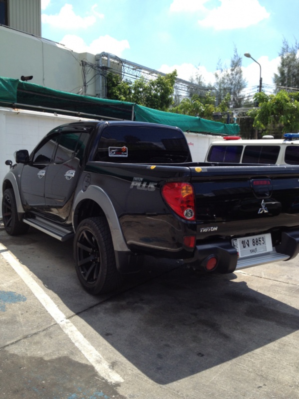 ชื่อ:  image-641059028.jpg
ครั้ง: 235
ขนาด:  152.2 กิโลไบต์