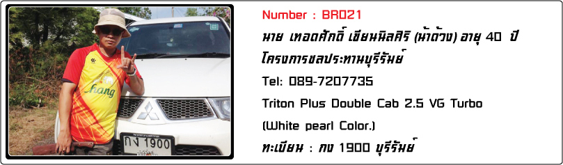 ชื่อ:  BR021.jpg
ครั้ง: 1915
ขนาด:  133.3 กิโลไบต์