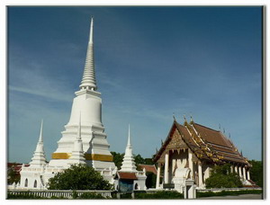 ชื่อ:  1213945025106.jpg
ครั้ง: 1075
ขนาด:  37.2 กิโลไบต์