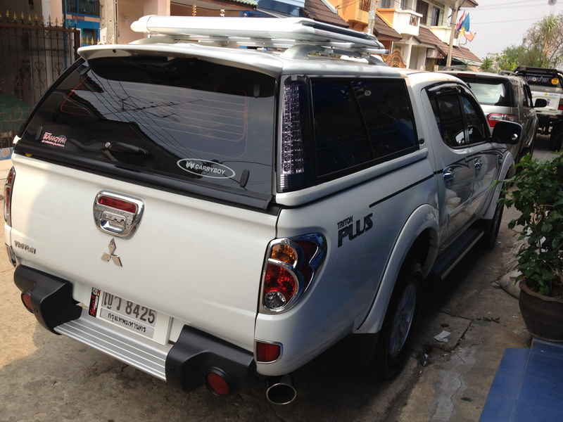 ชื่อ:  IMG_0023_resize.jpg
ครั้ง: 804
ขนาด:  184.1 กิโลไบต์