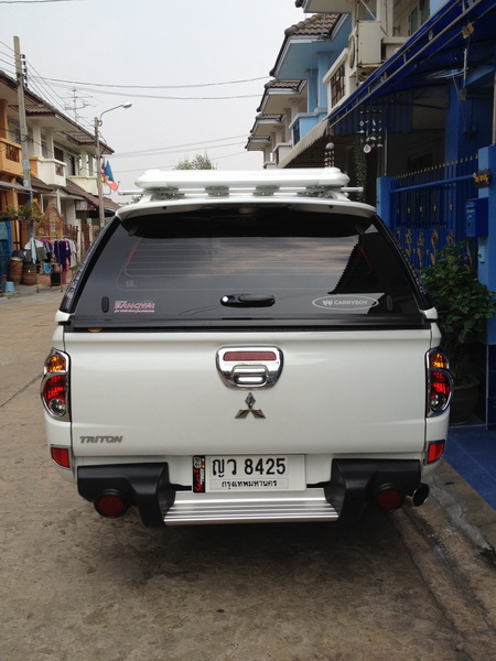 ชื่อ:  IMG_0037_resize.jpg
ครั้ง: 766
ขนาด:  102.5 กิโลไบต์