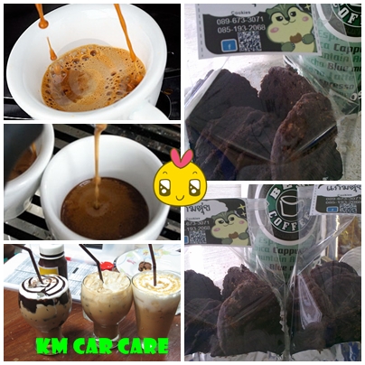 ชื่อ:  coffee.jpg
ครั้ง: 341
ขนาด:  151.8 กิโลไบต์