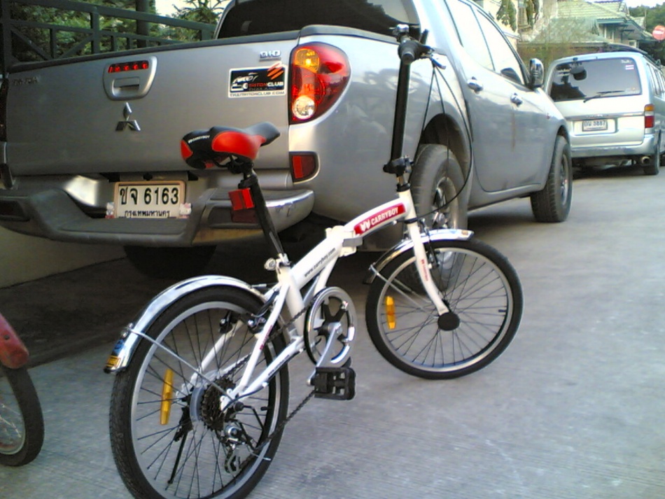 ชื่อ:  29122012(002).jpg
ครั้ง: 603
ขนาด:  223.4 กิโลไบต์