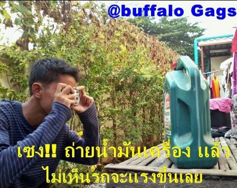 ชื่อ:  282244_516396608396118_2038312879_n.jpg
ครั้ง: 844
ขนาด:  69.7 กิโลไบต์
