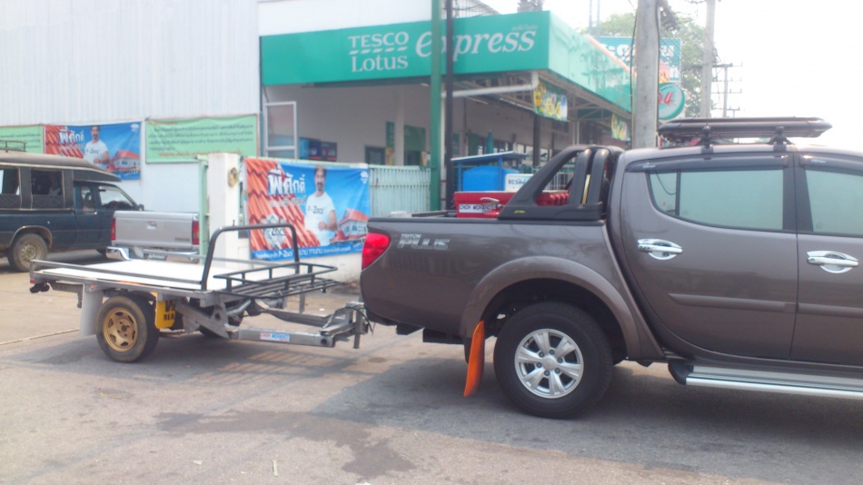 ชื่อ:  DSC_0182.jpg
ครั้ง: 1502
ขนาด:  153.1 กิโลไบต์