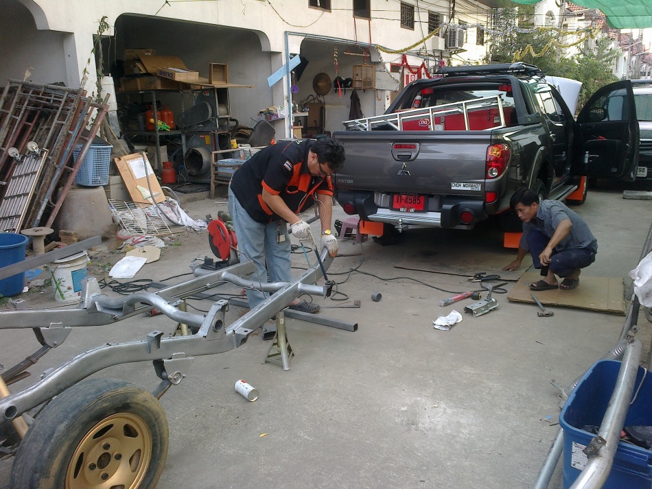 ชื่อ:  2013-01-18-761.jpg
ครั้ง: 1650
ขนาด:  313.5 กิโลไบต์