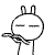 ชื่อ:  kapook-17340-6327.gif
ครั้ง: 527
ขนาด:  13.8 กิโลไบต์