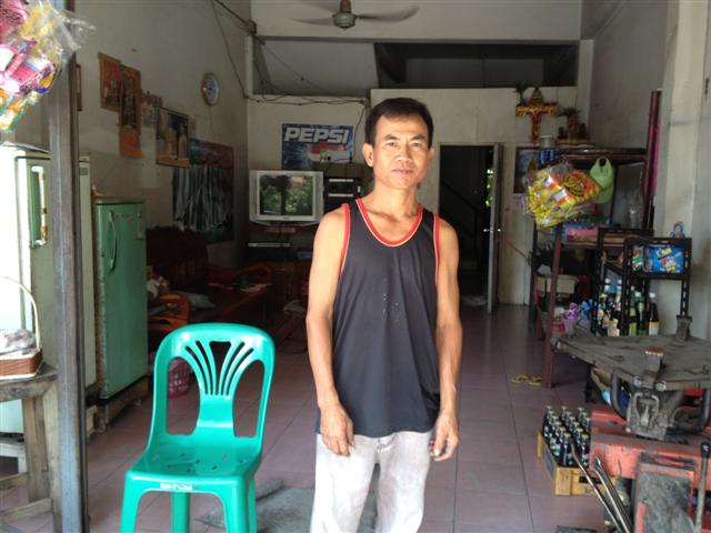 ชื่อ:  a6.jpg
ครั้ง: 566
ขนาด:  57.6 กิโลไบต์