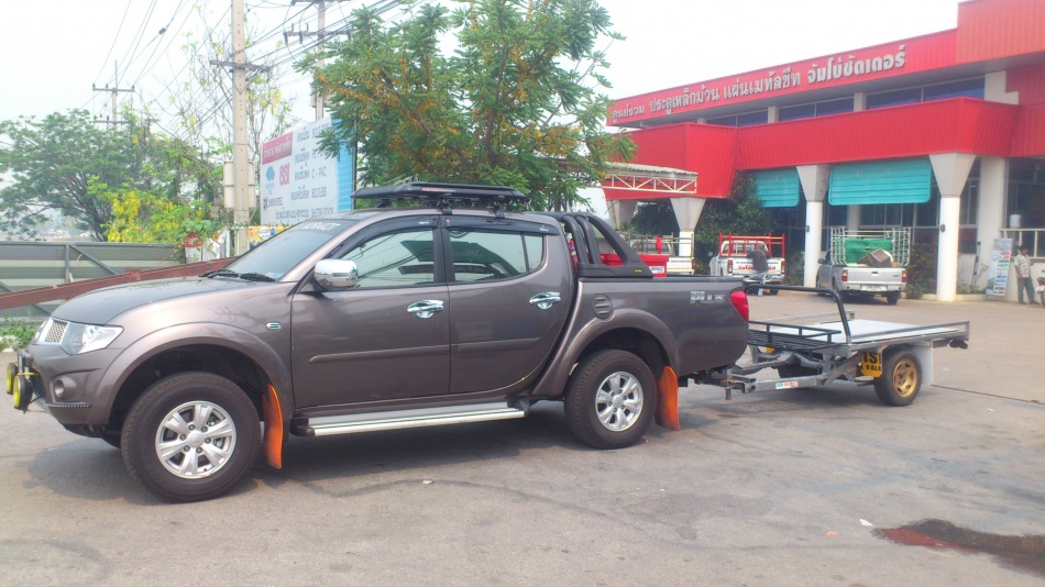 ชื่อ:  DSC_0183.jpg
ครั้ง: 279
ขนาด:  209.9 กิโลไบต์