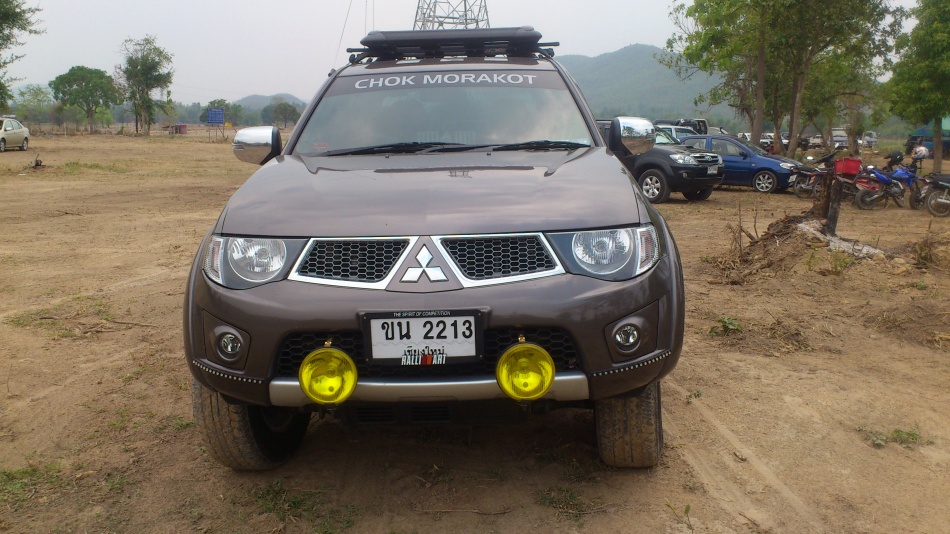 ชื่อ:  DSC_0246.jpg
ครั้ง: 294
ขนาด:  222.9 กิโลไบต์