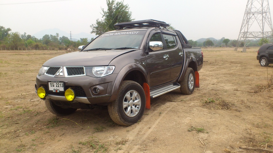 ชื่อ:  DSC_0245.jpg
ครั้ง: 292
ขนาด:  216.7 กิโลไบต์
