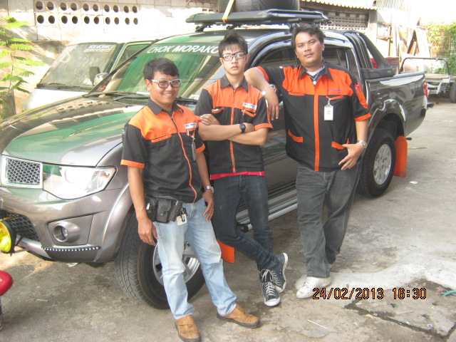 ชื่อ:  IMG_5258.JPG
ครั้ง: 295
ขนาด:  148.2 กิโลไบต์