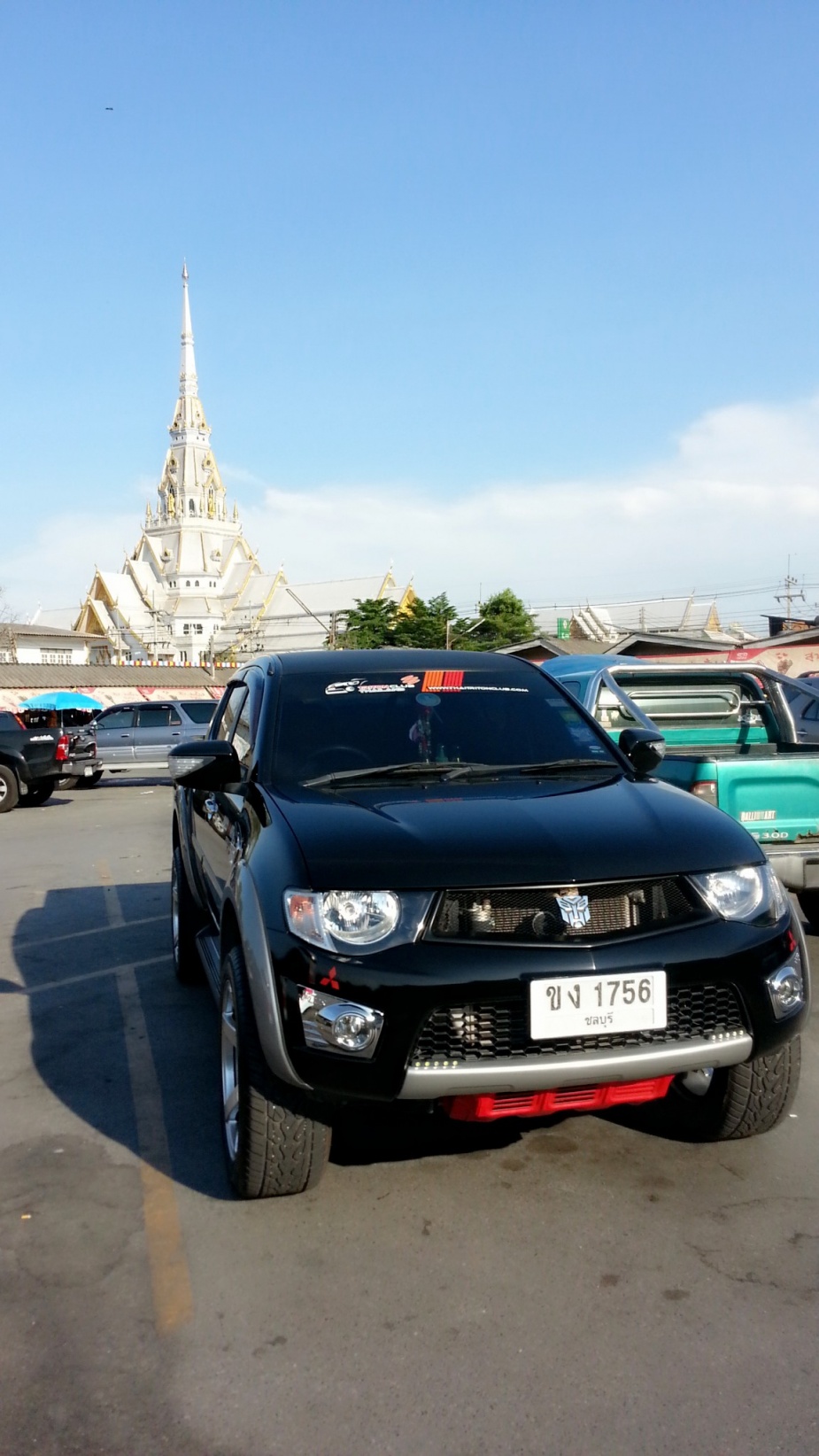 ชื่อ:  C360_2013-05-06-16-37-27-084.jpg
ครั้ง: 630
ขนาด:  345.0 กิโลไบต์