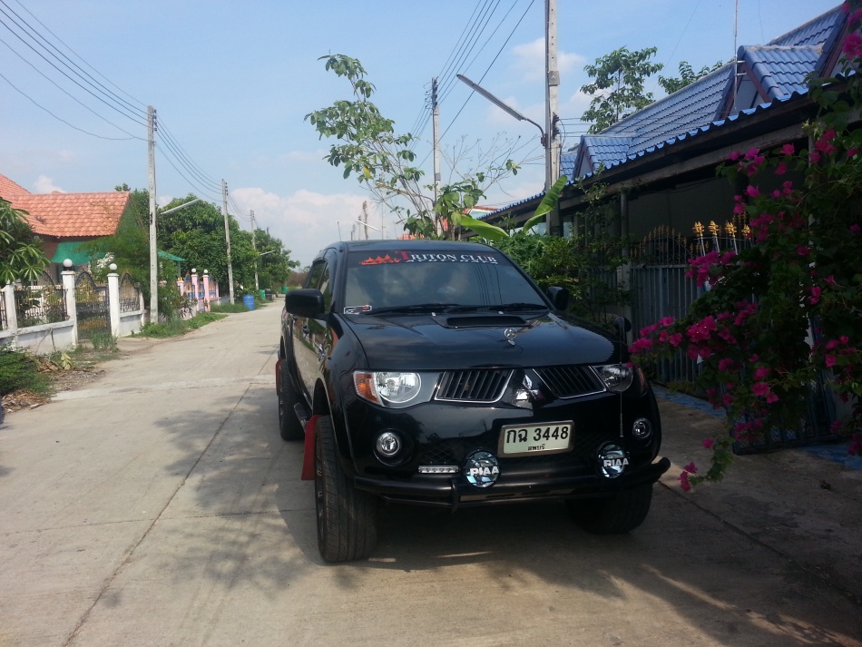 ชื่อ:  20130504_153105.jpg
ครั้ง: 666
ขนาด:  249.2 กิโลไบต์