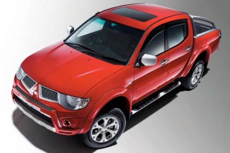ชื่อ:  Mitsubishi Triton 2013 VGT Euro Malaysia (1).jpg
ครั้ง: 1065
ขนาด:  32.4 กิโลไบต์