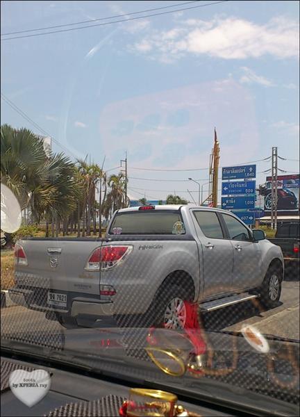 ชื่อ:  DSC_1605z (Medium).jpg
ครั้ง: 519
ขนาด:  42.2 กิโลไบต์