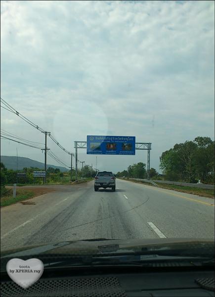 ชื่อ:  DSC_1586z (Medium).jpg
ครั้ง: 456
ขนาด:  30.0 กิโลไบต์