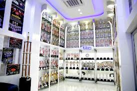 ชื่อ:  images-4.jpeg
ครั้ง: 290
ขนาด:  13.3 กิโลไบต์