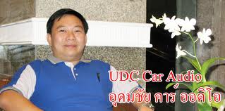 ชื่อ:  images-5.jpeg
ครั้ง: 289
ขนาด:  11.1 กิโลไบต์