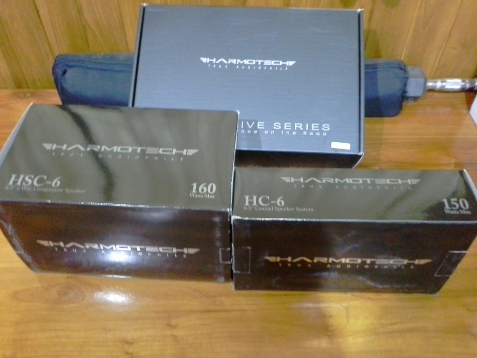 ชื่อ:  20130508_025148.jpg
ครั้ง: 292
ขนาด:  173.8 กิโลไบต์