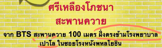 ชื่อ:  Axs.png
ครั้ง: 354
ขนาด:  236.8 กิโลไบต์