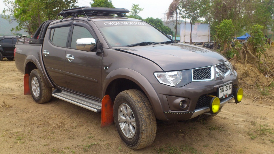 ชื่อ:  DSC_0248.jpg
ครั้ง: 885
ขนาด:  242.4 กิโลไบต์