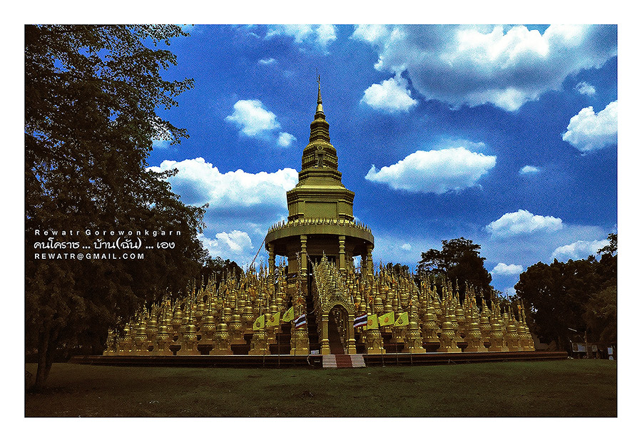 ชื่อ:  DSC_5025_fhdr.jpg
ครั้ง: 152
ขนาด:  294.9 กิโลไบต์