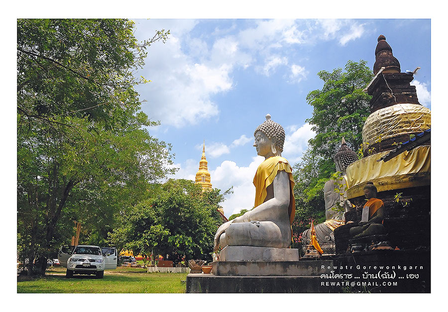 ชื่อ:  5075.jpg
ครั้ง: 132
ขนาด:  197.1 กิโลไบต์