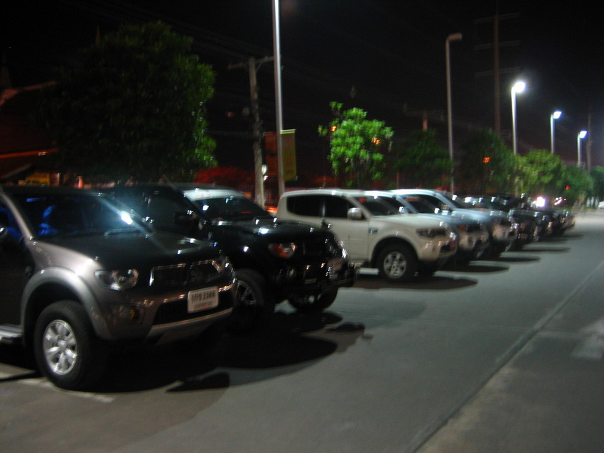 ชื่อ:  Picture 002.jpg
ครั้ง: 219
ขนาด:  111.4 กิโลไบต์
