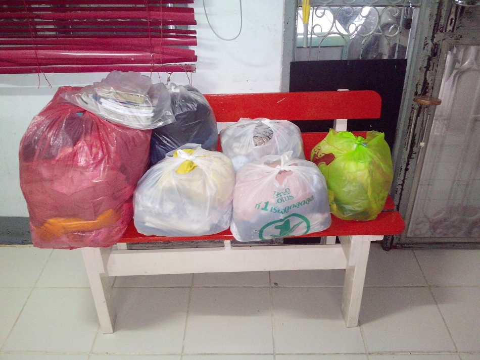 ชื่อ:  2photo_org.jpg
ครั้ง: 201
ขนาด:  261.4 กิโลไบต์