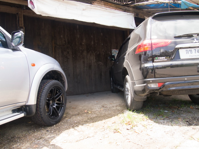 ชื่อ:  P34.jpg
ครั้ง: 184
ขนาด:  196.4 กิโลไบต์