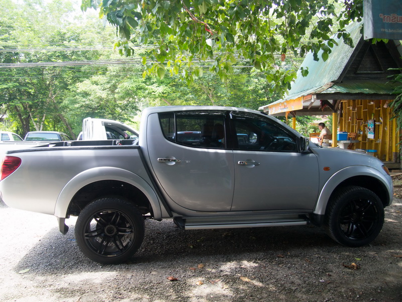 ชื่อ:  P31.jpg
ครั้ง: 187
ขนาด:  270.9 กิโลไบต์