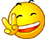 ชื่อ:  kapook-17195-8823.gif
ครั้ง: 265
ขนาด:  9.6 กิโลไบต์