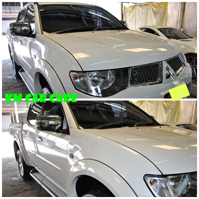 ชื่อ:  triton bkk1.jpg
ครั้ง: 587
ขนาด:  149.4 กิโลไบต์