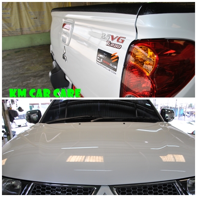 ชื่อ:  triton bkk2.jpg
ครั้ง: 592
ขนาด:  125.8 กิโลไบต์