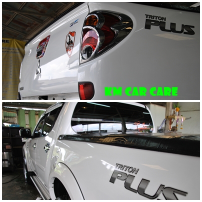 ชื่อ:  triton s3.jpg
ครั้ง: 581
ขนาด:  123.1 กิโลไบต์