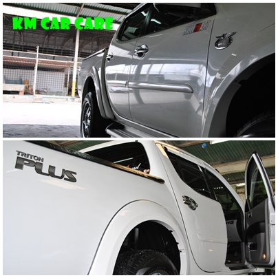 ชื่อ:  triton s2.jpg
ครั้ง: 600
ขนาด:  124.7 กิโลไบต์
