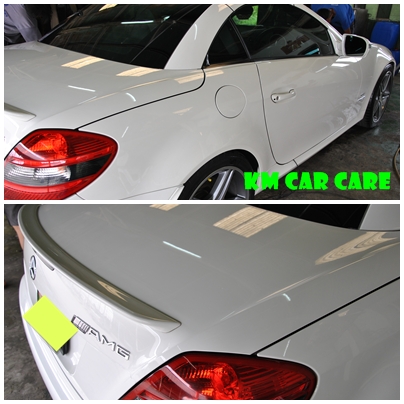 ชื่อ:  benz amg4.jpg
ครั้ง: 412
ขนาด:  119.4 กิโลไบต์