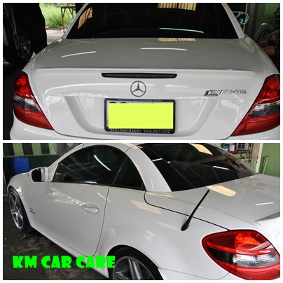 ชื่อ:  benz amg1.jpg
ครั้ง: 396
ขนาด:  125.8 กิโลไบต์