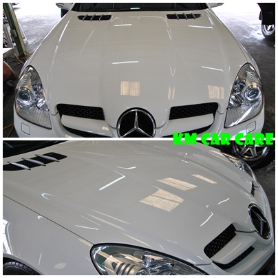 ชื่อ:  benz amg2.jpg
ครั้ง: 394
ขนาด:  120.1 กิโลไบต์
