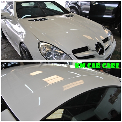 ชื่อ:  benz amg3.jpg
ครั้ง: 408
ขนาด:  121.8 กิโลไบต์