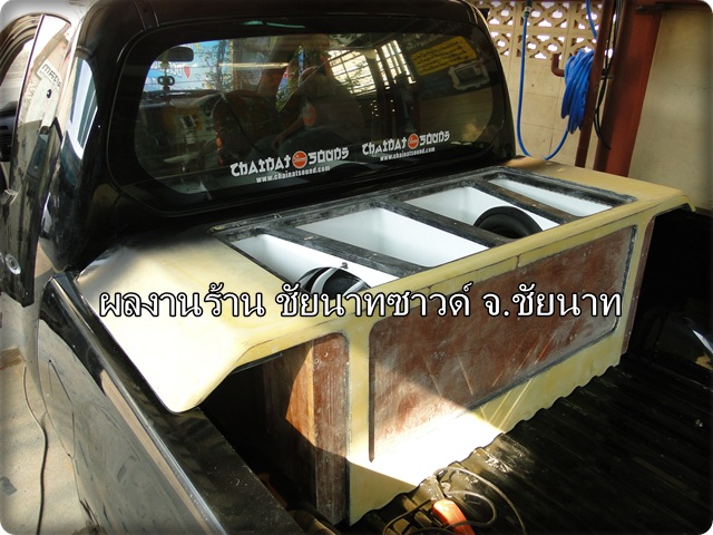 ชื่อ:  dsc01064.jpg
ครั้ง: 3114
ขนาด:  132.6 กิโลไบต์