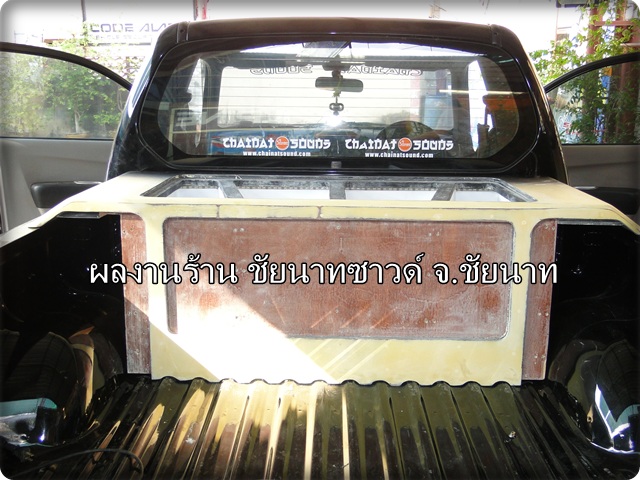 ชื่อ:  dsc01066.jpg
ครั้ง: 3684
ขนาด:  137.0 กิโลไบต์