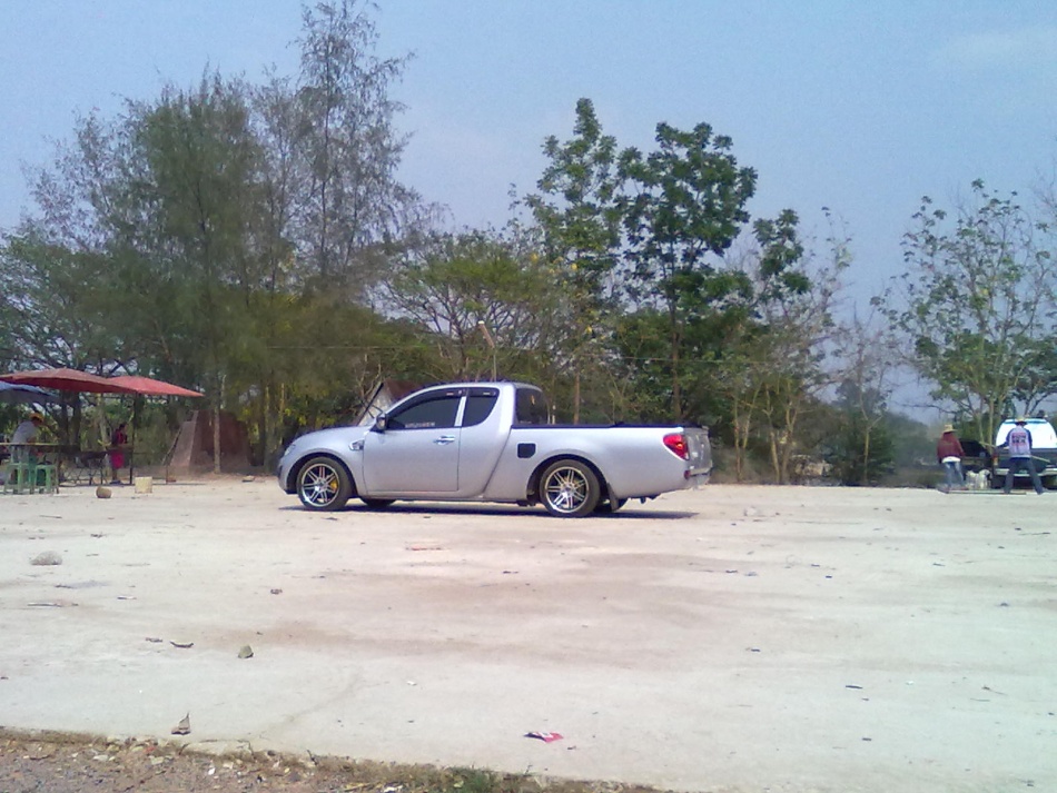 ชื่อ:  04042013368.jpg
ครั้ง: 1787
ขนาด:  232.7 กิโลไบต์