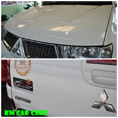 ชื่อ:  triton w1.jpg
ครั้ง: 391
ขนาด:  112.8 กิโลไบต์
