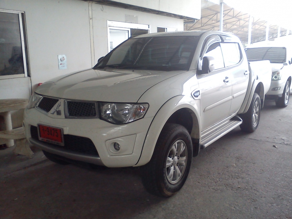 ชื่อ:  DSC00160.jpg
ครั้ง: 1642
ขนาด:  183.4 กิโลไบต์