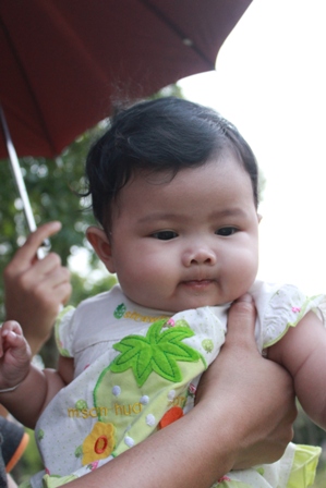 ชื่อ:  IMG_3523.JPG
ครั้ง: 591
ขนาด:  68.8 กิโลไบต์