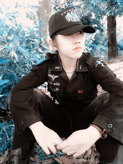 ชื่อ:  249048_271402376336883_2116622093_n.jpg
ครั้ง: 436
ขนาด:  52.2 กิโลไบต์