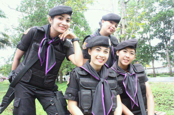 ชื่อ:  285729_446858168683689_172458623_n.jpg
ครั้ง: 452
ขนาด:  86.8 กิโลไบต์