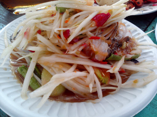 ชื่อ:  IMG_20130512_125336.jpg
ครั้ง: 409
ขนาด:  56.7 กิโลไบต์